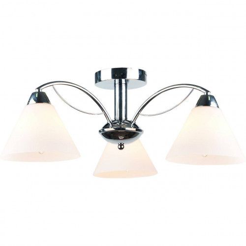 потолочная люстра arte lamp 32 a1298pl-3cc в Ижевске