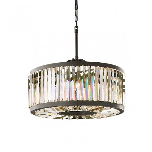 подвесной светильник welles 8 от delight collection в Ижевске