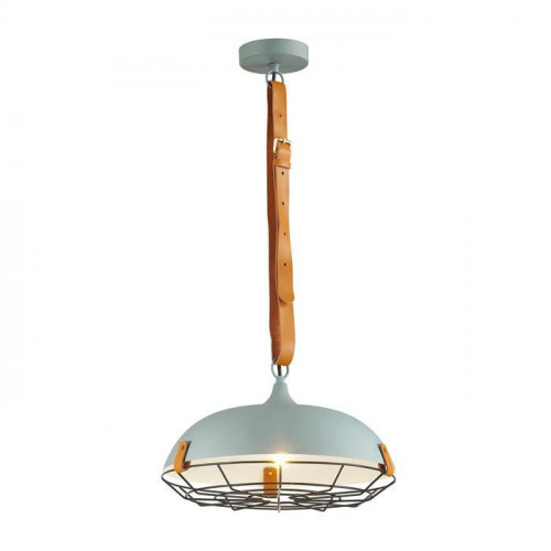 подвесной светильник odeon light brent 4152/1 в Ижевске