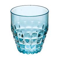 стакан tiffany голубой в Ижевске