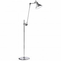 торшер lightstar loft 765714 в Ижевске