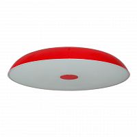 потолочный светодиодный светильник mw-light канапе 708010509 в Ижевске