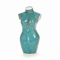 статуэтка torso в Ижевске