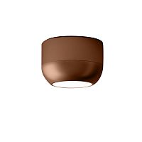 потолочный светильник pl urban p matt bronze от axo light в Ижевске