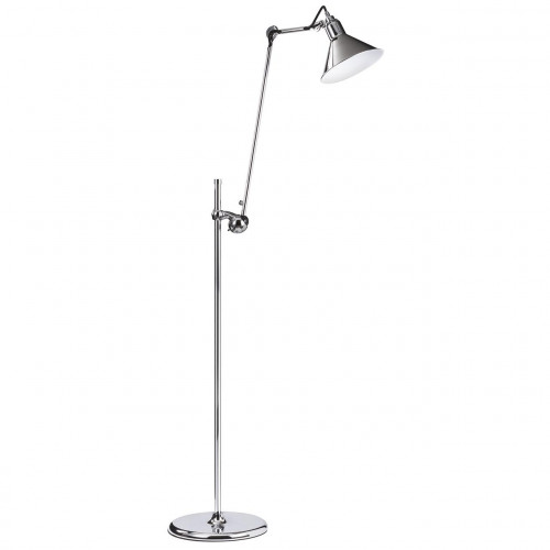 торшер lightstar loft 765714 в Ижевске
