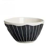 пиала ручной росписи stripes в Ижевске