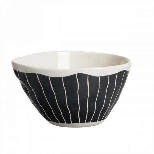 пиала ручной росписи stripes в Ижевске
