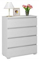 комод mfmaster триверо-31 в Ижевске