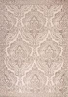 ковер sola blanca 135x200 в Ижевске