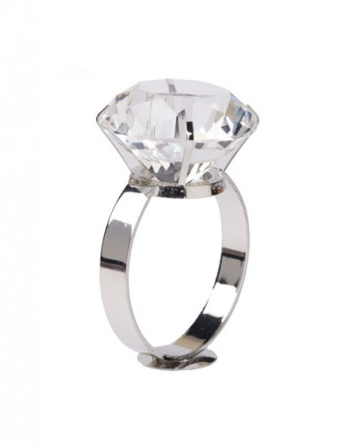 кольцо для салфеток diamond в Ижевске