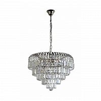 подвесная люстра arti lampadari sabina e 1.5.46.100 n в Ижевске