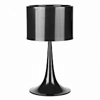 настольная лампа flos - spun light в Ижевске