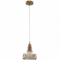 подвесной светильник maytoni ola p015pl-01bs в Ижевске