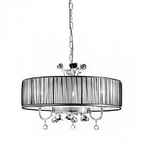 подвесной светильник 6988/3 12_v0216 от mm lampadari в Ижевске