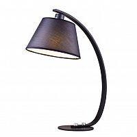 настольная лампа arti lampadari alba e 4.1.1 b в Ижевске