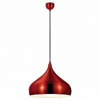 подвесной светильник lussole loft lsp-9656 в Ижевске