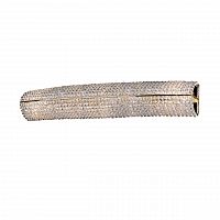 настенный светильник osgona monile 704652 в Ижевске