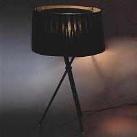настольная лампа artpole korb 002612 в Ижевске