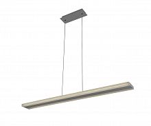 подвесной светодиодный светильник kink light ансер 08206(3000k) в Ижевске
