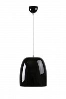 подвесной светильник lucide riva 31411/29/30 в Ижевске