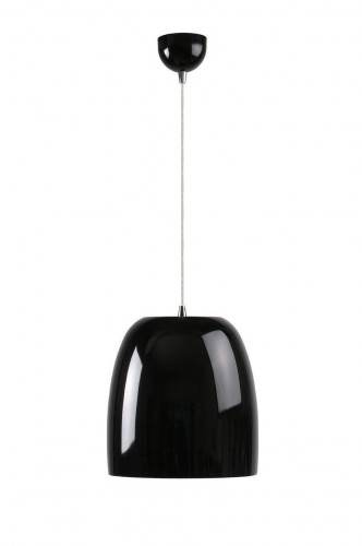 подвесной светильник lucide riva 31411/29/30 в Ижевске