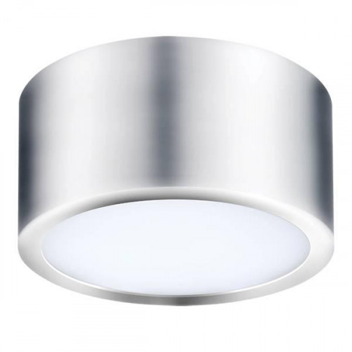 потолочный светодиодный светильник lightstar zolla 213914 в Ижевске