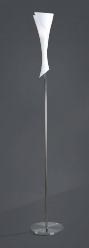 торшер mantra zack 0775 в Ижевске
