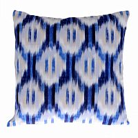 подушка blue в Ижевске