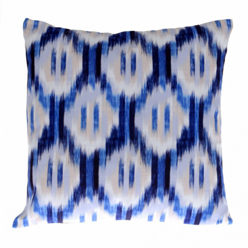 подушка blue в Ижевске