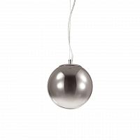 подвесной светильник ideal lux mapa fade sp1 d30 в Ижевске
