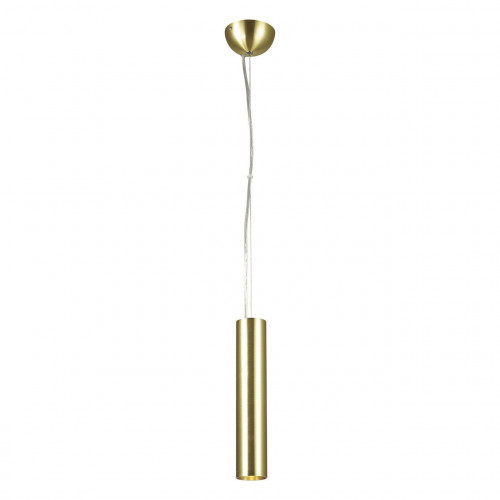 подвесной светодиодный светильник favourite pendenti 1965-1p в Ижевске
