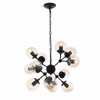 подвесная люстра st luce stampo sl549.413.12 в Ижевске