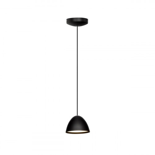 подвесной светодиодный светильник loft it bun loft1846bl в Ижевске