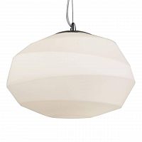 подвесной светильник st luce sl706.553.01 в Ижевске