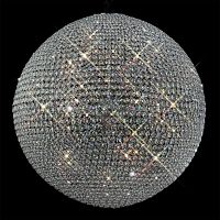 подвесной светильник mantra crystal 4602 в Ижевске