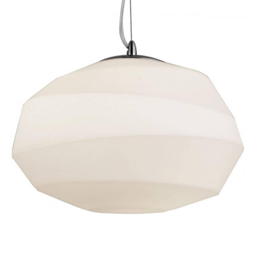 подвесной светильник st luce sl706.553.01 в Ижевске