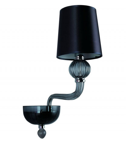 бра divinare bilancia 1154/01 ap-1 в Ижевске