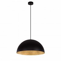 дизайнерский подвесной светильник spot light tuba 1030137 в Ижевске