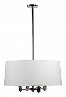 подвесной светильник jorgensen chandelier в Ижевске