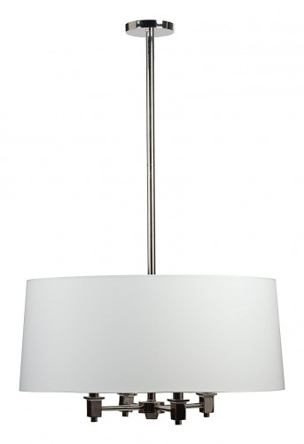 подвесной светильник jorgensen chandelier в Ижевске