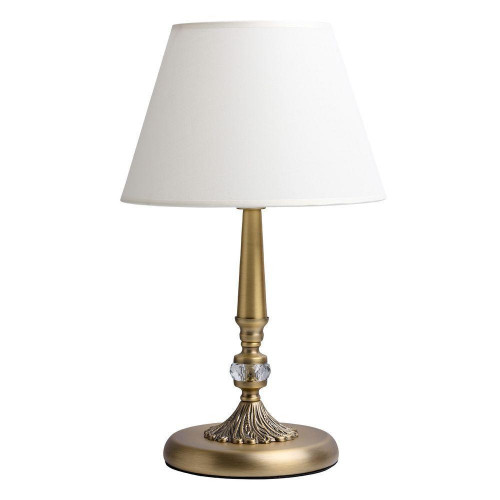 настольная лампа mw-light аврора 371030501 в Ижевске