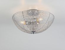 потолочная люстра rivoli spiedo 4010-103 в Ижевске