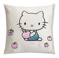 подушка с котенком hello kitty в Ижевске