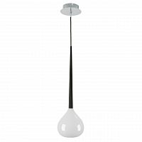 подвесной светильник lightstar forma 808110 в Ижевске