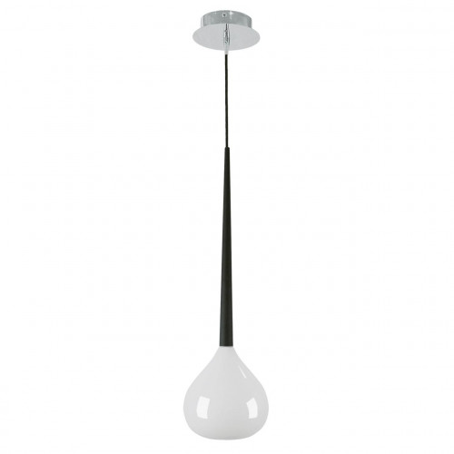 подвесной светильник lightstar forma 808110 в Ижевске