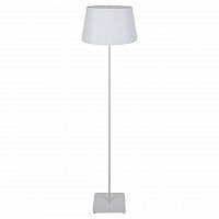 торшер lussole lgo grlsp-0516 в Ижевске