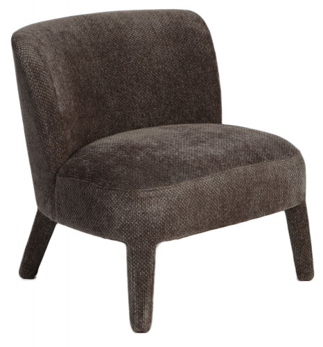 кресло chair серое в Ижевске