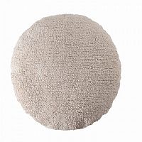 подушка big dot бежевая в Ижевске