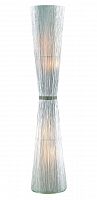 торшер st luce treccia sl353.105.04 в Ижевске