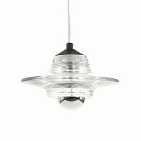 подвесной светильник pressed glass lens в Ижевске